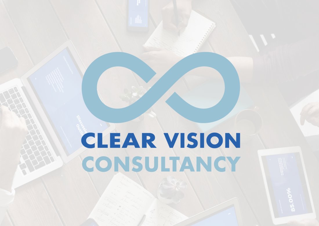 Clearvision Consultancy
