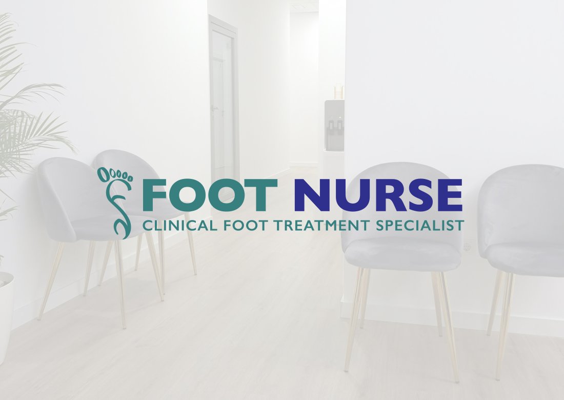 Foot Nurse