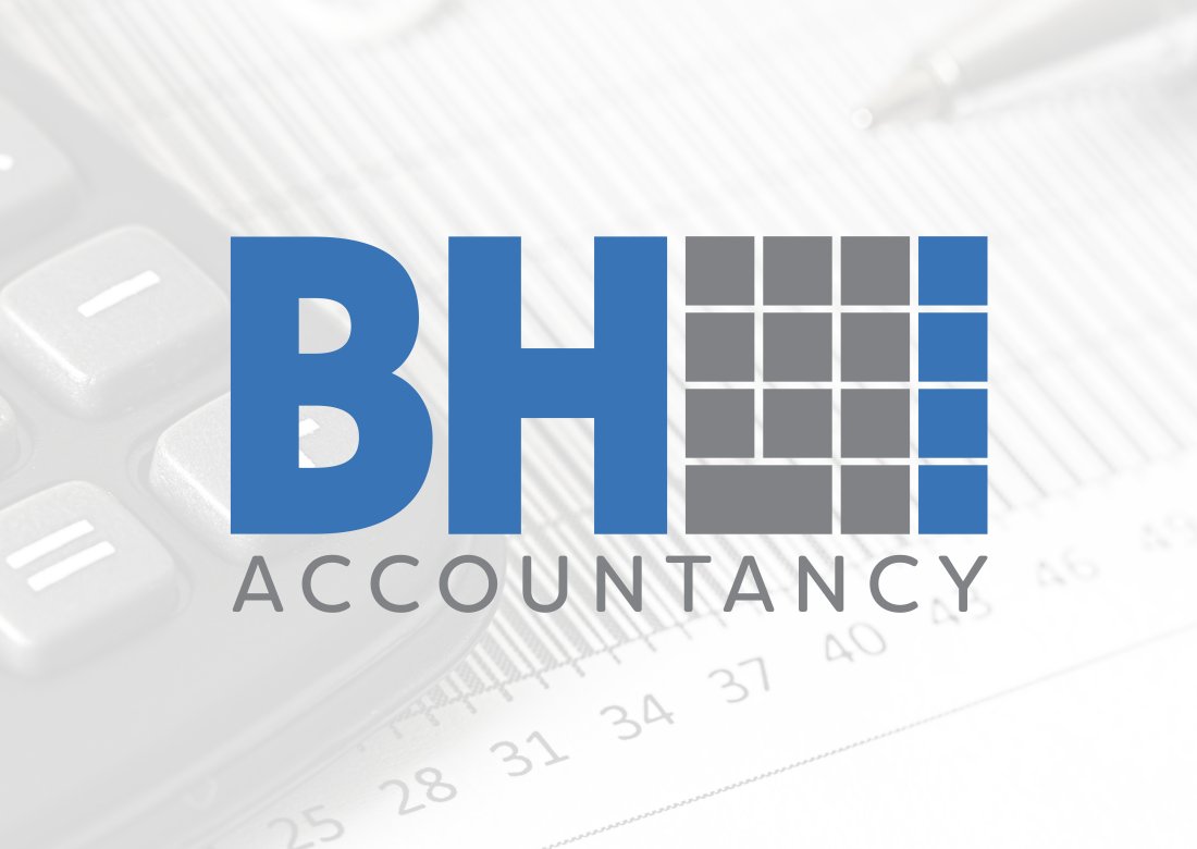 BH Accountancy