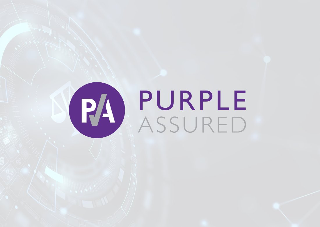 Purple Assured