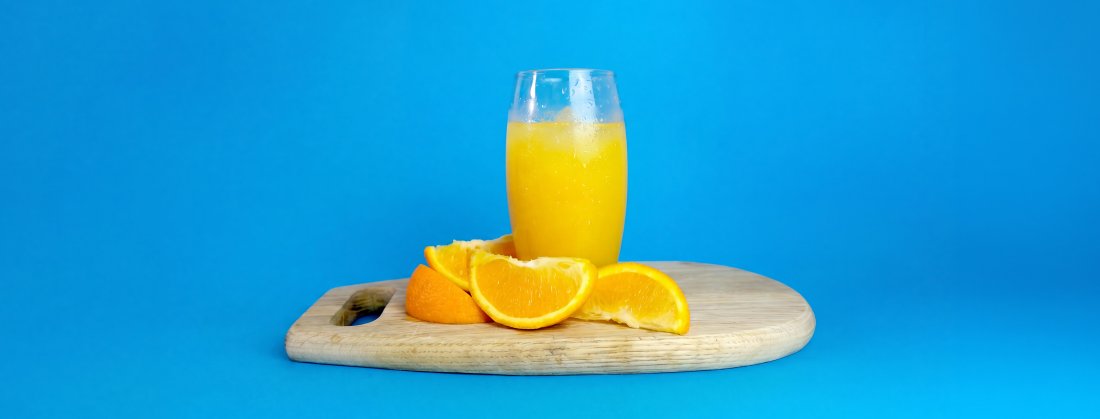 Signs your marketing creative needs a refresh