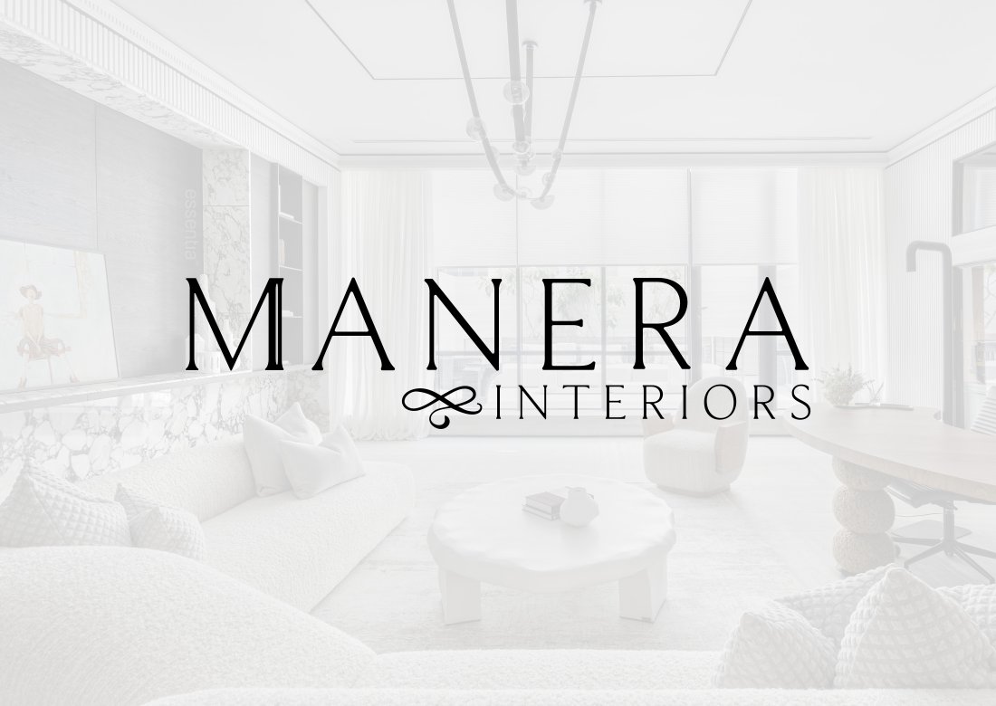 Manera Interiors